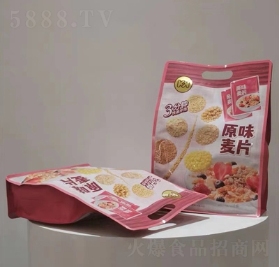 ����ζ�_�{ԭζ��Ƭ500g���b�Ʒ��͠I�B(y��ng)������Ƭ�߲ˈԹ�