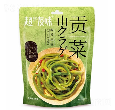 ����ζؕ��100g���b�S�ϼ�ʳ�������