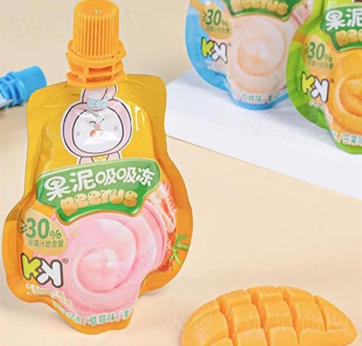 ����ζ��������������С��ʳ