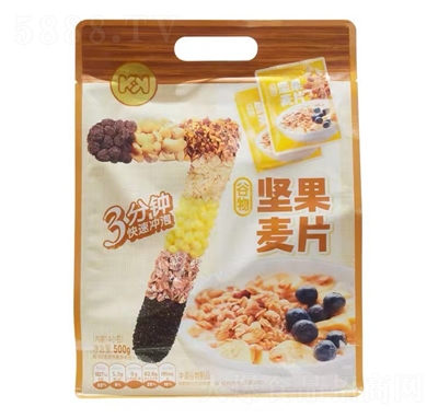 ����ζ�Թ���Ƭ500g���b�Ʒ��͠I�B(y��ng)������Ƭ�߲ˈԹ�