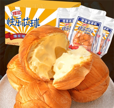 ����ζ���{����֥ʿ����ܽ�A�������������옷(l��)�������