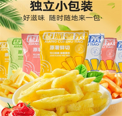 ����ζ��lԭ�������l������������S����ʽ��Ƭ���eС����ʳ