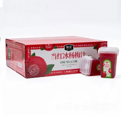 ���Z��(d��ng)�t��÷֭��֭���380ml��20