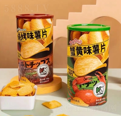 ����ζ��Ƭ108g���b�R�������Ƭ����ζ+з�Sζ��ͯ�����e��ʳ