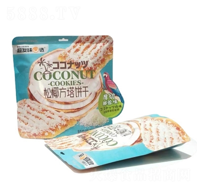 ����ζ��Ҭ�����168g���b����Ҭ��ζ�����k�������e��ʳ