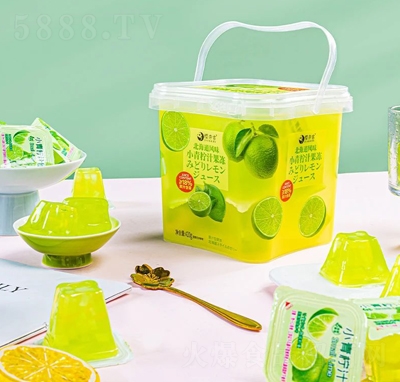 ����ζС����֭����420��Ͱ�b���Ճ�ͯ���ʳƷ����