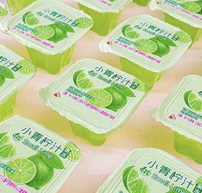 ����ζС����֭�������Ճ�ͯ���ʳƷ����