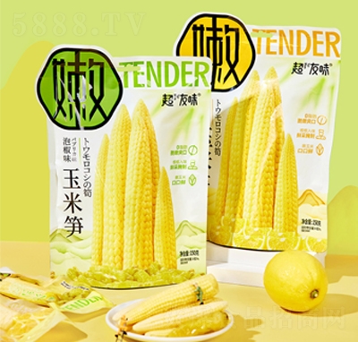 ����ζ���׹S150g���b����ζ+�ݽ�ζŮ�����ս����ʳ