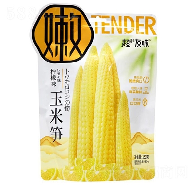 ����ζ���׹S150g���b����ζŮ�����ս����ʳ