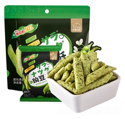 ��˼Ғ�Z���m��150g���b��̦ζ�㶹����Ƭ���e��ʳ