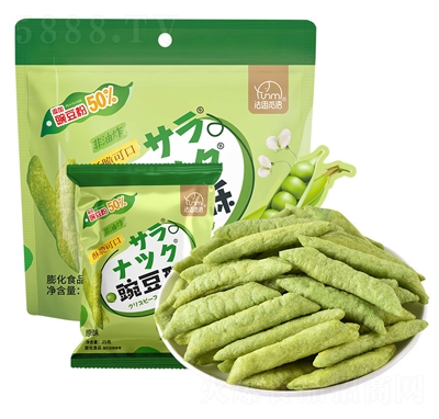 ��˼Ғ�Z���m��150g���bԭζ�㶹����Ƭ���e��ʳ