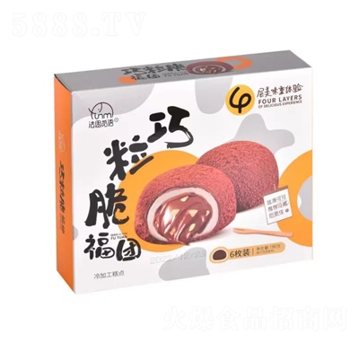 ��˼Ғ�Z(y��)�����ร�F(tu��n)180g���b6ö�ɿ�ζ�A�ĸ��c(di��n)