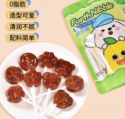 ��˼Ғ�Z(y��)���������ǹ��坙(r��n)��ā������e��ʳ