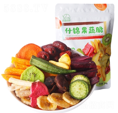 ��˼Ғ�Z(y��)ʲ�\���ߴ�ˮ�������e�k������ʳ