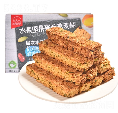 ��˼Ғ�Z(y��)ˮ����(ji��n)�������������ּZ����Ͱ�