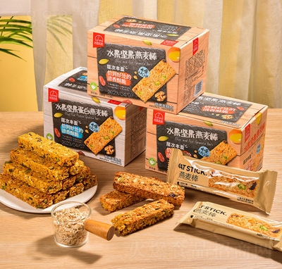 ��˼Ғ�Zˮ���Թ��߲˵��װ��������������������ּZ����Ͱ�