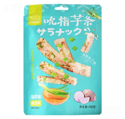 ��˼Ғ�Z˱ָ��l100g���b��̦ζз�S���[�W(w��ng)�t���e��ʳ