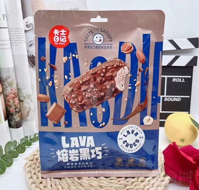 ��ʿ��ӛ�ێr����156g����Ƥ�����ɿ����Ӽ��k��������e��ʳ