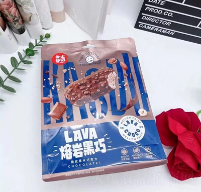 ��ʿ��ӛ�ێr����156�˴���Ƥ�����ɿ����Ӽ��k��������e��ʳ