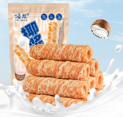 �O��Ҭ�{С��80g��Ҭ��ζ���S��С������e��ʳ