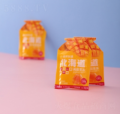 ��Ұ��Ǒ�������X�m����â��ζ�ļ������𒲼�����f��ͯ��ʳ