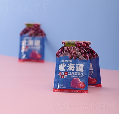 ��Ұ��Ǒ�������X�m��������ζ�ļ������𒲼�����f��ͯ��ʳ