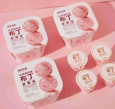 ��Ұ��Ǒ��ݮζ������Lζ�����ļ��W����ͯ������