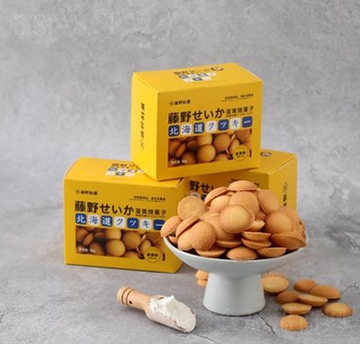 ��Ұ��Ǒ���S��Ǒ�ӵ��A�30�˴��ͽ�����eʳƷ