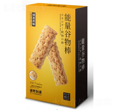 ��Ұ��Ǒ���������40���̵��Sζ�k���ҠI�B(y��ng)���ͳ���ɾW(w��ng)�t���e��ʳ