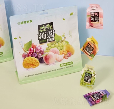 ��Ұ��Ǒ�X�m����458�˴��bʲ�\ζ�����������e��ʳ