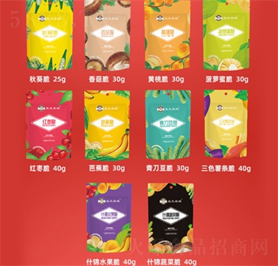 rCϹ߸ɶYʳ߲˸ɹ߻bʳ؛