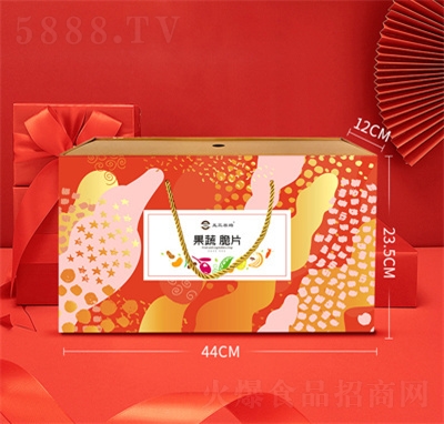 r(nng)CϹ߸ɶYʳ߲˸ɹ߻bʳ