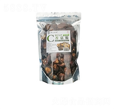 r(nng)ߴƬ߸͸bʳʳ㹽