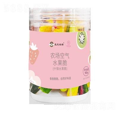 r(nng)(chng)ߴƬ߸ɹbʳʳˮ