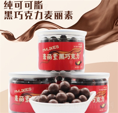 �����������غ��ɿ���110g�ɿ������eʳƷ