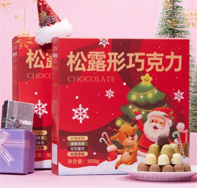 soloveʥ�Q�Y���ɿ������eʳƷ