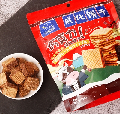 ��˼Ғ�Z������ɿ���ζ���b106�����e��ʳ