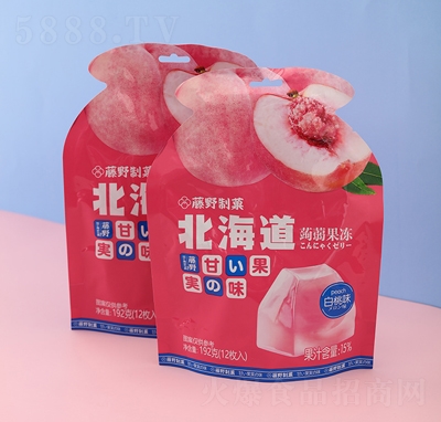 ��Ұ��Ǒ�������X�m��������ζ192��ͯ��Q����ā���e��ʳ