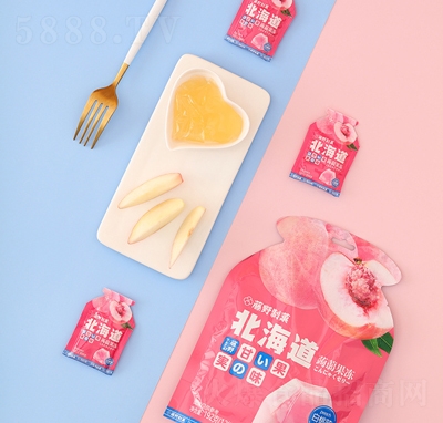 ��Ұ��Ǒ�������X�m��������ζͯ��Q����ā���e��ʳ