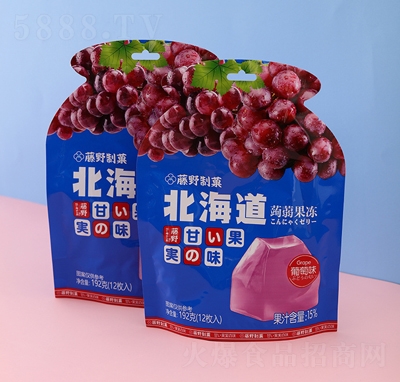 ��Ұ��Ǒ�������X�m��������ζ192��ͯ��Q����ā���e��ʳ