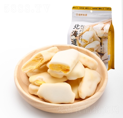 ��Ұ��Ǒ������â������40g��ʽ�Lζ��ʳ����