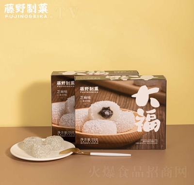 ��Ұ��Ǒ������Ŵ����75g֥��ζ���y(t��ng)���f�������c���e��ʳ