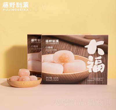 ��Ұ��Ǒ������Ŵ����120g����ζ���y(t��ng)���f�������c���e��ʳ