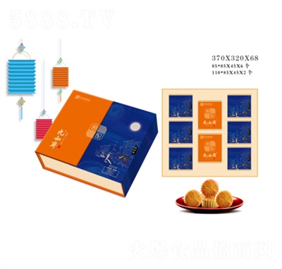 �����S�ǿ����Z�Y������^��(ji��)�ͶY