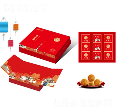 �����S�L�u�˸�Y������^��(ji��)�ͶY