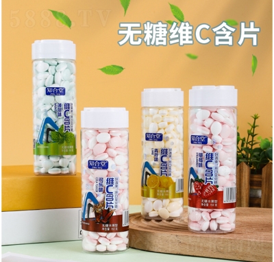 ֪���ú�Ƭ�����ǿ�����