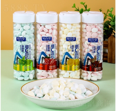 ֪���ú�Ƭ�����ǿ�������ʳ