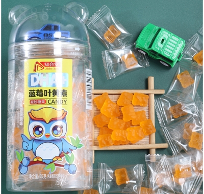 ֪�����{ݮ�~�S�ع�֭ܛ�ǃ�ͯ��