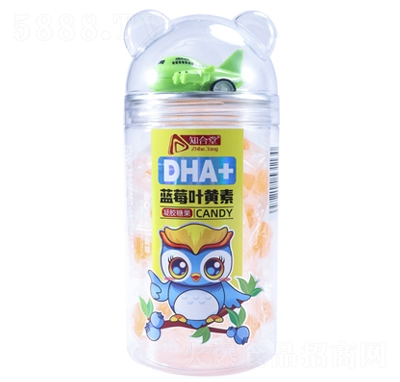 ֪�����{(l��n)ݮ�~�S�ع�֭ܛ�ǃ�ͯ��75g