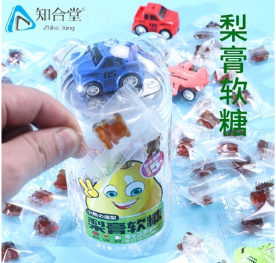 ֪�������ܛ�ǃ�ͯ�ǹ���ʳ